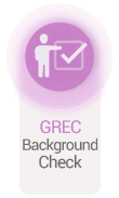 Compliance GREC Background Check
