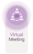 Virtual Meeting