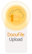 DocuFile Upload