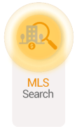 MLS Search
