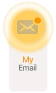My Agent Email