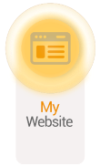 My Agent Website