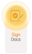 Sign Documents