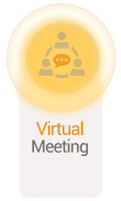 Virtual Meeting