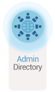 Admin Directory