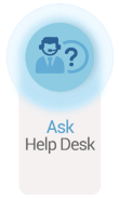 Ask Help Desk