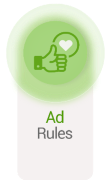 Ad Rules