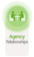 MAO Training Agency Relationship