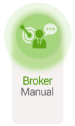 Broker License Manual