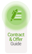 Contract & Offer Guide