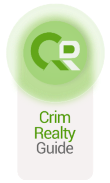 Crim Realty Guide