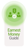 Earnest Money Guide