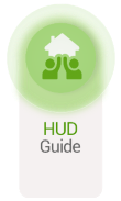 MAO Training HUD Guide