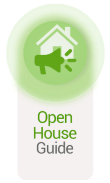 Training Open House Guide