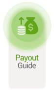 Payout Guide